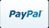 paypal1